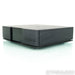 Auralic Aries G2.1 Wireless Music Streamer