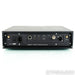 Auralic Aries G2.1 Wireless Music Streamer