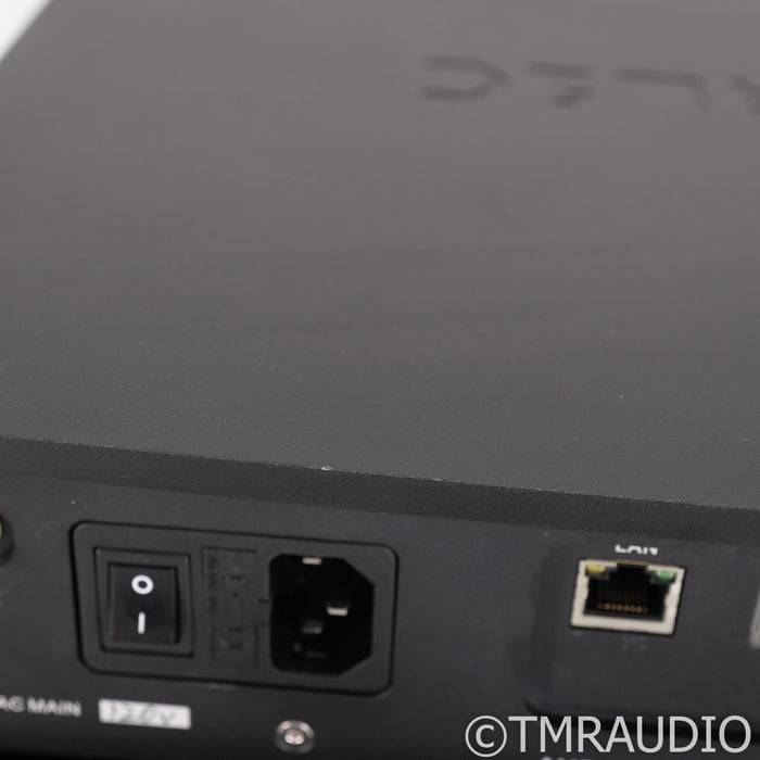 Auralic Aries G2.1 Wireless Music Streamer