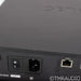 Auralic Aries G2.1 Wireless Music Streamer