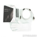Auralic Aries G2.1 Wireless Music Streamer