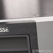 Classe Audio Delta Stereo Power Amplifier