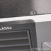 Classe Audio Delta Stereo Power Amplifier