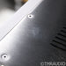 Classe Audio Delta Stereo Power Amplifier
