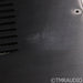 Classe Audio Delta Stereo Power Amplifier