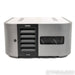 Classe Audio Delta Stereo Power Amplifier