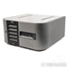 Classe Audio Delta Stereo Power Amplifier