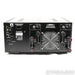 Classe Audio Delta Stereo Power Amplifier