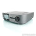 Classe Audio Delta PRE Stereo Preamplifiers & DAC; MM / MC Phono
