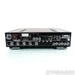 Classe Audio Delta PRE Stereo Preamplifiers & DAC; MM / MC Phono