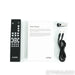 Classe Audio Delta PRE Stereo Preamplifiers & DAC; MM / MC Phono