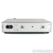 Pass Labs XP-32 Dual Mono Preamplifier; XP32