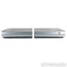 Pass Labs XP-32 Dual Mono Preamplifier; XP32