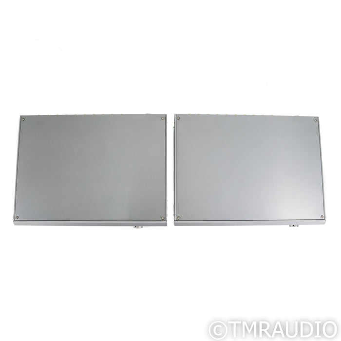 Pass Labs XP-32 Dual Mono Preamplifier; XP32