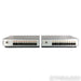 Pass Labs XP-32 Dual Mono Preamplifier; XP32