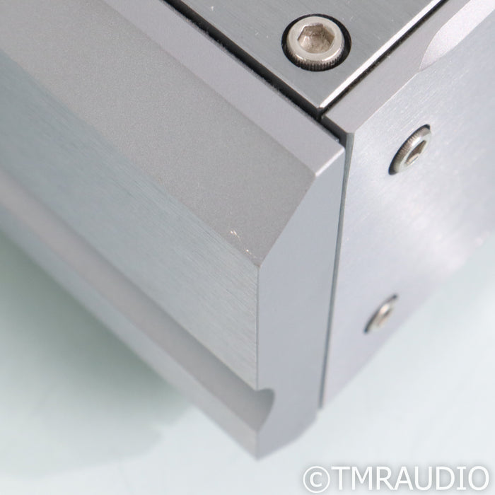 Pass Labs XP-32 Dual Mono Preamplifier; XP32