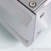 Pass Labs XP-32 Dual Mono Preamplifier; XP32