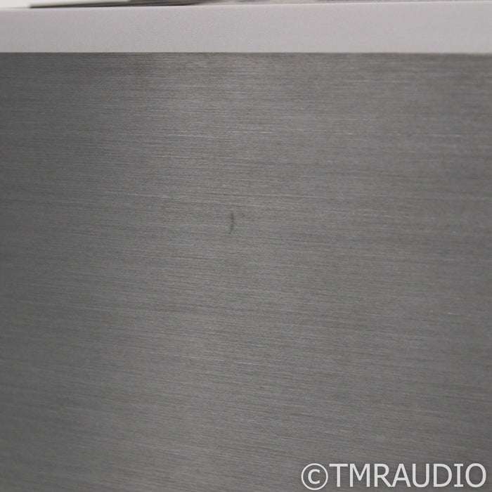 Pass Labs X260.8 Monoblock Power Amplifiers; Pair