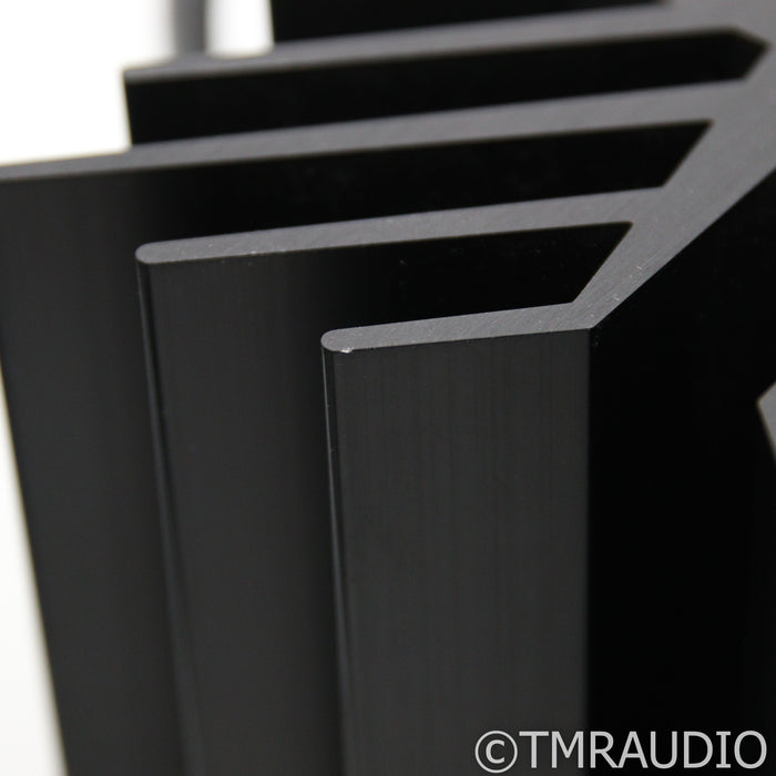Pass Labs X260.8 Monoblock Power Amplifiers; Pair