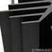 Pass Labs X260.8 Monoblock Power Amplifiers; Pair