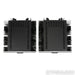 Pass Labs X260.8 Monoblock Power Amplifiers; Pair