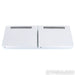 PS Audio Stellar M1200 Monoblock Tube Hybrid Power Amplifiers; M-1200; Pair