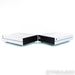 PS Audio Stellar M1200 Monoblock Tube Hybrid Power Amplifiers; M-1200; Pair