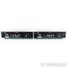 PS Audio Stellar M1200 Monoblock Tube Hybrid Power Amplifiers; M-1200; Pair