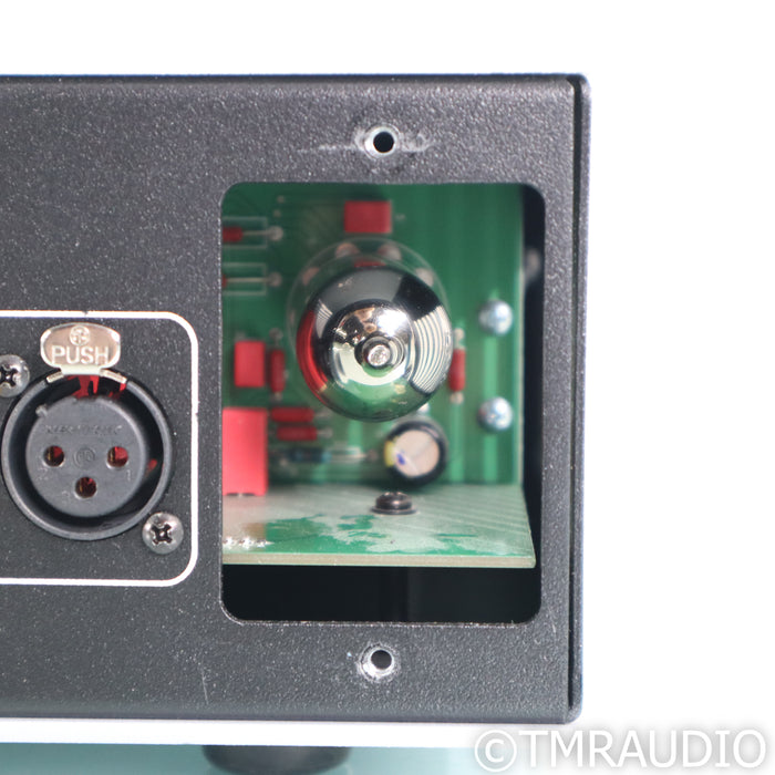 PS Audio Stellar M1200 Monoblock Tube Hybrid Power Amplifiers; M-1200; Pair