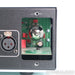PS Audio Stellar M1200 Monoblock Tube Hybrid Power Amplifiers; M-1200; Pair