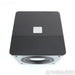 REL T/9x 10" Powered Subwoofer; Piano Black (Open Box)