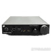 Sennheiser HDV 820 Headphone Amplifier