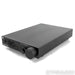 Sennheiser HDV 820 Headphone Amplifier