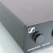 Sennheiser HDV 820 Headphone Amplifier