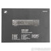 Sennheiser HDV 820 Headphone Amplifier
