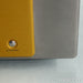 Sonic Frontiers Line 3 Stereo Tube Preamplifier; SE+V