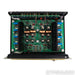 Sonic Frontiers Line 3 Stereo Tube Preamplifier; SE+V