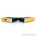 Sonic Frontiers Line 3 Stereo Tube Preamplifier; SE+V