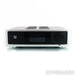 NAD Electronics M12 Preamplifier / DAC; BluOS 2i Module, MDC DD SPDIF Module