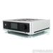 NAD Electronics M12 Preamplifier / DAC; BluOS 2i Module, MDC DD SPDIF Module