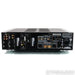 NAD Electronics M12 Preamplifier / DAC; BluOS 2i Module, MDC DD SPDIF Module