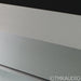 NAD Electronics M12 Preamplifier / DAC; BluOS 2i Module, MDC DD SPDIF Module