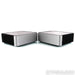 Cambridge Audio Edge M Monoblock Power Amplifiers; Pair (Open Box)