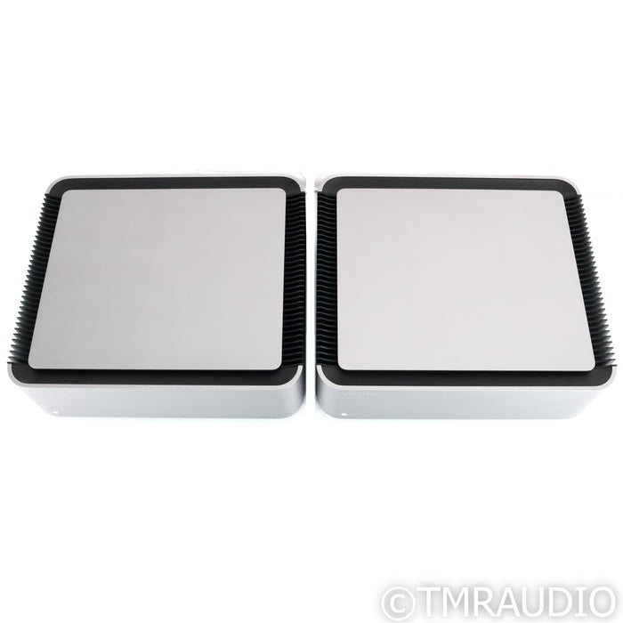 Cambridge Audio Edge M Monoblock Power Amplifiers; Pair (Open Box)