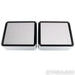 Cambridge Audio Edge M Monoblock Power Amplifiers; Pair (Open Box)