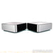 Cambridge Audio Edge M Monoblock Power Amplifiers; Pair (Open Box)