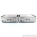 Cambridge Audio Edge M Monoblock Power Amplifiers; Pair (Open Box)