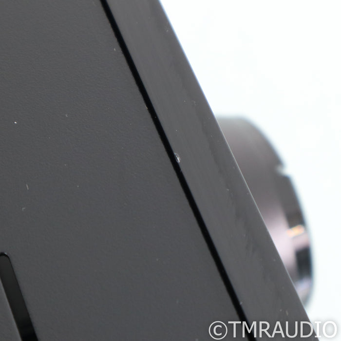 Denon PMA-1600NE Stereo Integrated Amplifier; MM / MC Phono