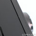 Denon PMA-1600NE Stereo Integrated Amplifier; MM / MC Phono
