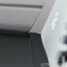 Denon PMA-1600NE Stereo Integrated Amplifier; MM / MC Phono